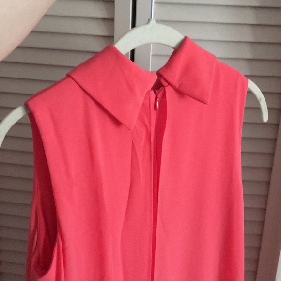 Eliza J dress $148 - Picture 7 of 8